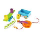 STEM Simple Machines Activity Set - Modern Teaching Aids NZ