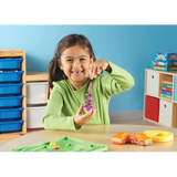 STEM Magnets Activity Set - Modern Teaching Aids NZ