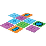 Coding Buddies Activity Set - Modern Teaching Aids NZ
