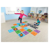 Coding Buddies Activity Set - Modern Teaching Aids NZ