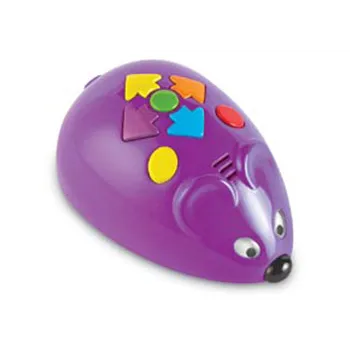 Robot Mouse - Additional Mouse Only - Modern Teaching Aids NZ