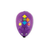 Robot Mouse - Additional Mouse Only - Modern Teaching Aids NZ