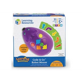 Robot Mouse - Additional Mouse Only - Modern Teaching Aids NZ