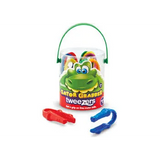 Gator Grabber Tweezers - Modern Teaching Aids NZ