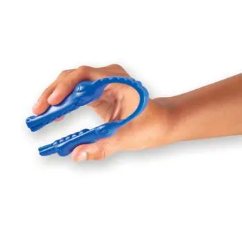 Gator Grabber Tweezers - Modern Teaching Aids NZ