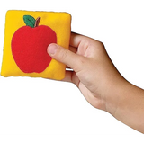 Phonics Bean Bags - Modern Teaching Aids NZ