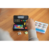 Kanoodle Ultimate Champion - Modern Teaching Aids NZ