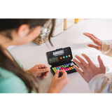 Kanoodle Ultimate Champion - Modern Teaching Aids NZ