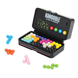 Kanoodle Ultimate Champion - Modern Teaching Aids NZ