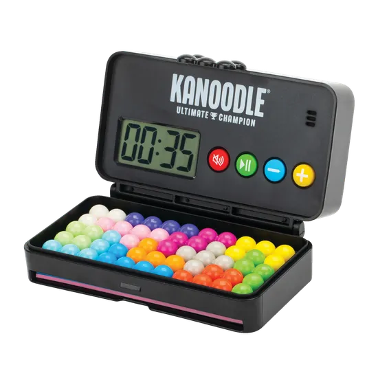 Kanoodle Ultimate Champion - Modern Teaching Aids NZ