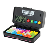 Kanoodle Ultimate Champion - Modern Teaching Aids NZ