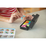 Kanoodle Ultimate Champion - Modern Teaching Aids NZ