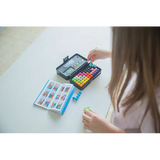 Kanoodle Ultimate Champion - Modern Teaching Aids NZ