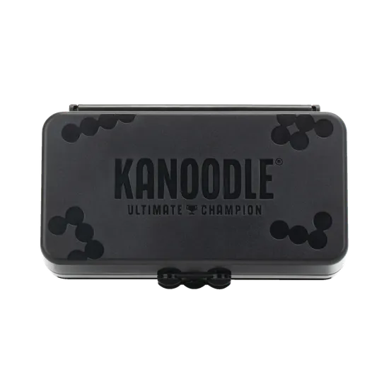 Kanoodle Ultimate Champion - Modern Teaching Aids NZ