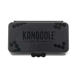 Kanoodle Ultimate Champion - Modern Teaching Aids NZ