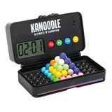 Kanoodle Ultimate Champion - Modern Teaching Aids NZ