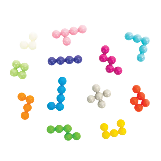 Kanoodle Ultimate Champion - Modern Teaching Aids NZ