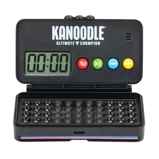 Kanoodle Ultimate Champion - Modern Teaching Aids NZ