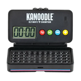 Kanoodle Ultimate Champion - Modern Teaching Aids NZ