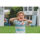 Storytelling Bean Bags - Modern Teaching Aids NZ