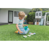 Storytelling Bean Bags - Modern Teaching Aids NZ