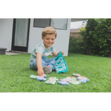 Storytelling Bean Bags - Modern Teaching Aids NZ
