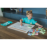 Storytelling Bean Bags - Modern Teaching Aids NZ