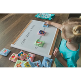 Storytelling Bean Bags - Modern Teaching Aids NZ