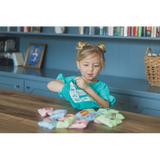 Storytelling Bean Bags - Modern Teaching Aids NZ
