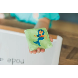 Storytelling Bean Bags - Modern Teaching Aids NZ