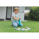 Storytelling Bean Bags - Modern Teaching Aids NZ
