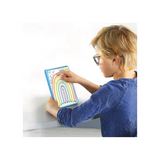 Mindful Mazes - Set of 6 - Modern Teaching Aids NZ