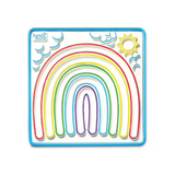 Mindful Mazes - Set of 6 - Modern Teaching Aids NZ