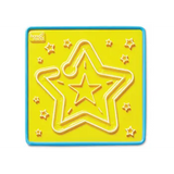 Mindful Mazes - Set of 6 - Modern Teaching Aids NZ