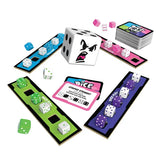 Dice of Fury - Modern Teaching Aids NZ