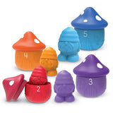 Peekaboo Gnome Homes - Modern Teaching Aids NZ