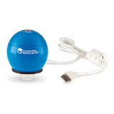 Zoomy 2.0 - Digital Micropscope - Modern Teaching Aids NZ