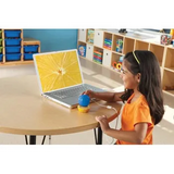 Zoomy 2.0 - Digital Micropscope - Modern Teaching Aids NZ