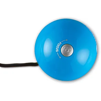 Zoomy 2.0 - Digital Micropscope - Modern Teaching Aids NZ