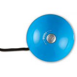 Zoomy 2.0 - Digital Micropscope - Modern Teaching Aids NZ