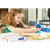 Beginning Word Builder - Modern Teaching Aids NZ