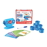 Beginning Word Builder - Modern Teaching Aids NZ