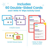 Beginning Word Builder - Modern Teaching Aids NZ