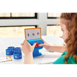 Beginning Word Builder - Modern Teaching Aids NZ