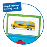 Beginning Word Builder - Modern Teaching Aids NZ