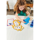 Beginning Word Builder - Modern Teaching Aids NZ