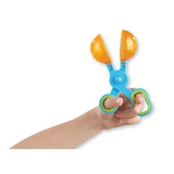 Handy Scoopers Set of 4 - Modern Teaching Aids NZ