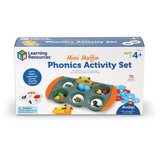 Mini Muffin - Modern Teaching Aids NZ