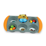 Mini Muffin - Modern Teaching Aids NZ