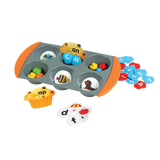 Mini Muffin - Modern Teaching Aids NZ